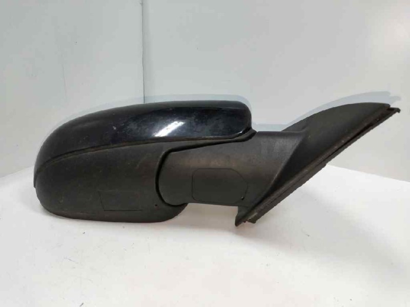 Recambio de retrovisor derecho para kia cee´d 1.4 cat referencia OEM IAM   ELECTRICO