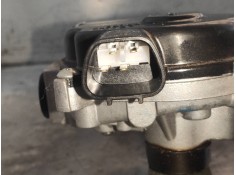 Recambio de motor limpia delantero para mazda 3 lim. () style referencia OEM IAM    2