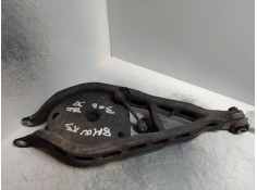 Recambio de brazo suspension inferior trasero izquierdo para bmw x3 (e83) 3.0 turbodiesel referencia OEM IAM    2