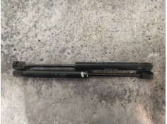 Recambio de amortiguadores maletero / porton para kia magentis 2.0 crdi referencia OEM IAM 817712G000  