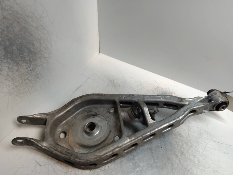 Recambio de brazo suspension inferior trasero derecho para bmw x3 (e83) 2.0 16v diesel cat referencia OEM IAM   