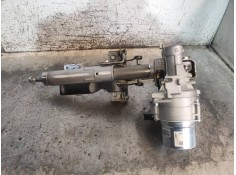 Recambio de columna direccion para mazda 3 lim. () style referencia OEM IAM J001010948 779143003 Q003TG0078 JJ501000528