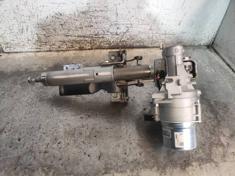 Recambio de columna direccion para mazda 3 lim. () style referencia OEM IAM J001010948 779143003 Q003TG0078 JJ501000528