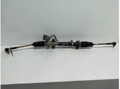 Recambio de cremallera direccion para kia sephia ll básico referencia OEM IAM   