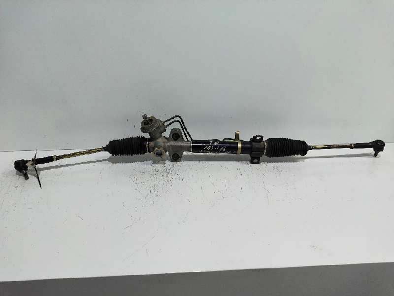 Recambio de cremallera direccion para kia sephia ll básico referencia OEM IAM   