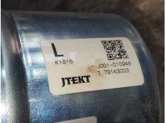 Recambio de columna direccion para mazda 3 lim. () style referencia OEM IAM J001010948 779143003 Q003TG0078 JJ501000528 2