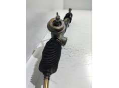 Recambio de cremallera direccion para kia sephia ll básico referencia OEM IAM    2