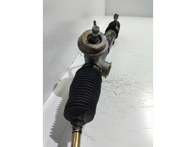 Recambio de cremallera direccion para kia sephia ll básico referencia OEM IAM   