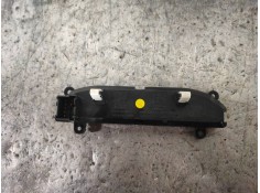 Recambio de pantalla multifuncion para kia magentis 2.0 crdi referencia OEM IAM 945102G100 945102G200  2