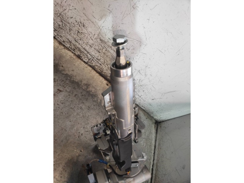 Recambio de columna direccion para mazda 3 lim. () style referencia OEM IAM J001010948 779143003 Q003TG0078 JJ501000528