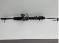 Recambio de cremallera direccion para kia sephia ll básico referencia OEM IAM   