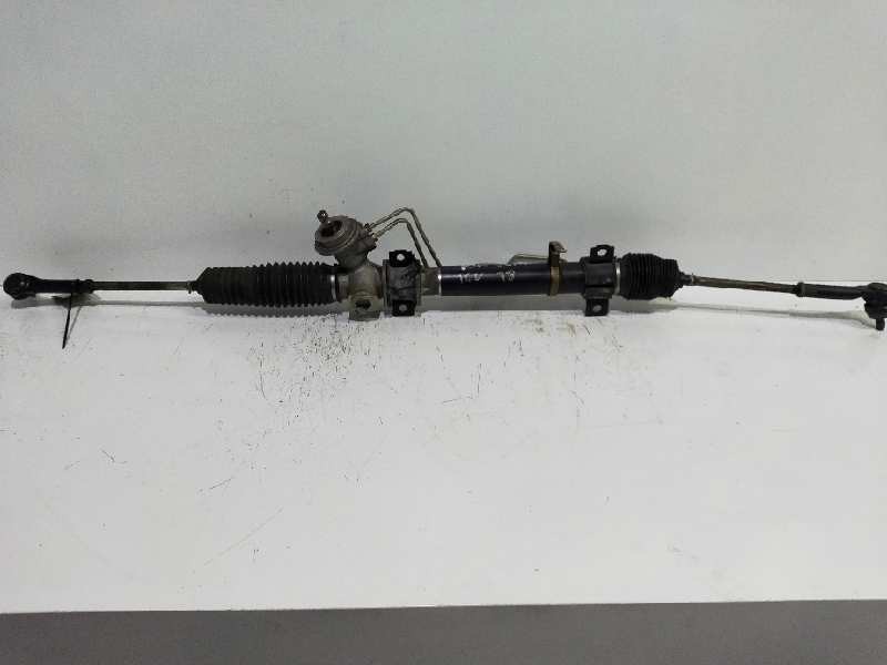 Recambio de cremallera direccion para kia sephia ll básico referencia OEM IAM   