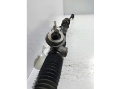 Recambio de cremallera direccion para kia sephia ll básico referencia OEM IAM    2