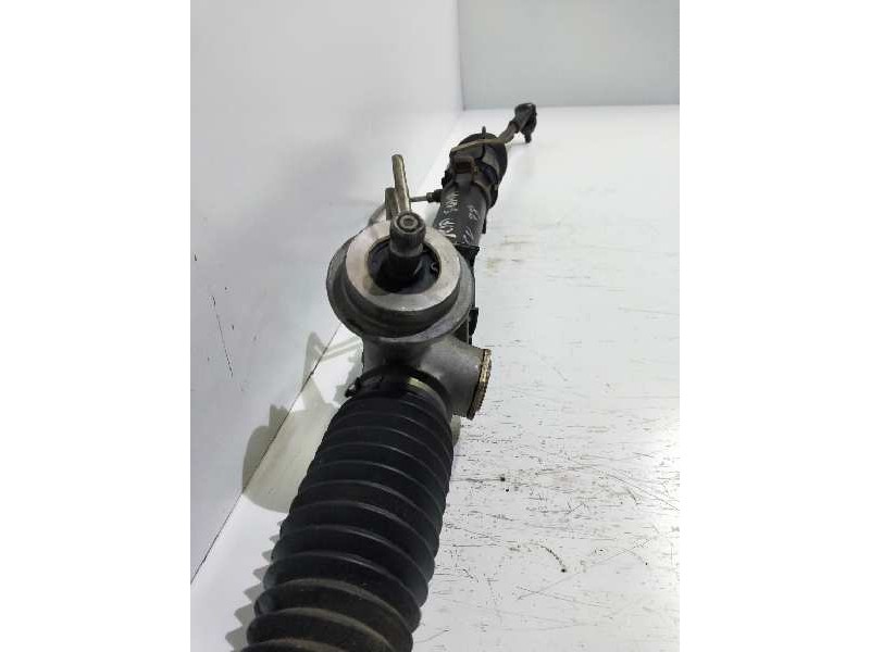 Recambio de cremallera direccion para kia sephia ll básico referencia OEM IAM   