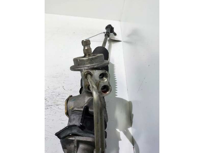 Recambio de cremallera direccion para kia sephia ll básico referencia OEM IAM   