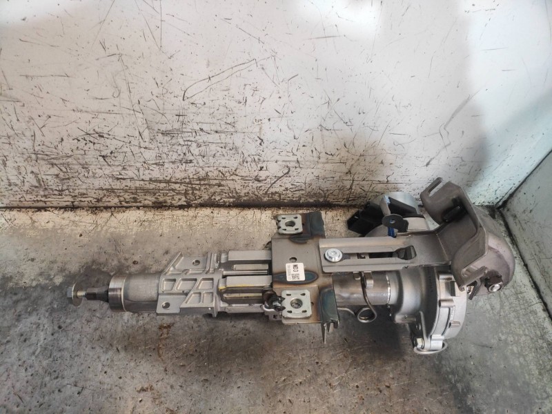 Recambio de columna direccion para mazda 3 lim. () style referencia OEM IAM J001010948 779143003 Q003TG0078 JJ501000528