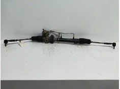 Recambio de cremallera direccion para kia sephia slx referencia OEM IAM   