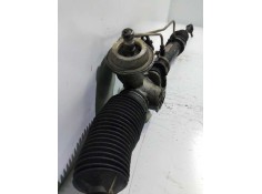 Recambio de cremallera direccion para kia sephia slx referencia OEM IAM    2