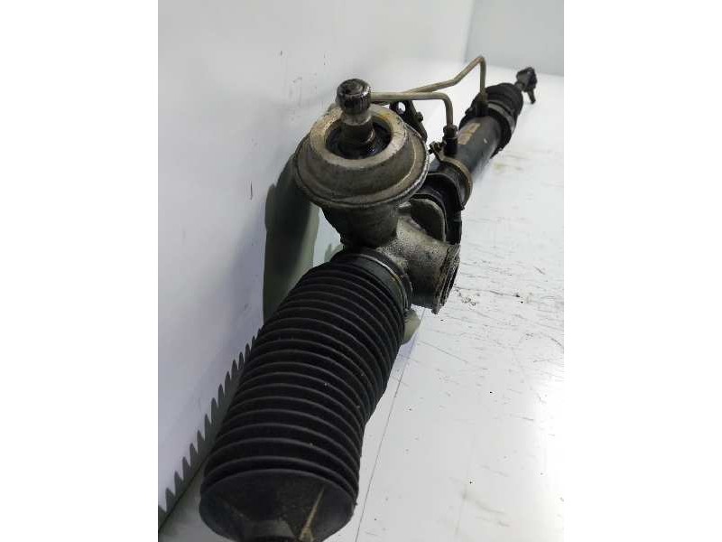 Recambio de cremallera direccion para kia sephia slx referencia OEM IAM   