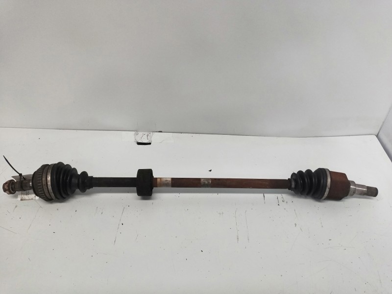 Recambio de transmision delantera derecha para mg rover serie 45 (t/rt) classic referencia OEM IAM   