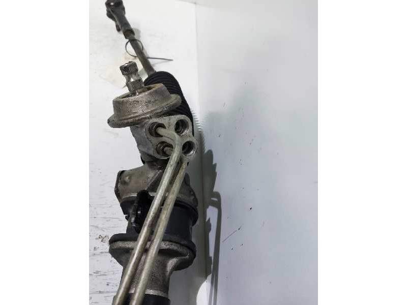 Recambio de cremallera direccion para kia sephia slx referencia OEM IAM   