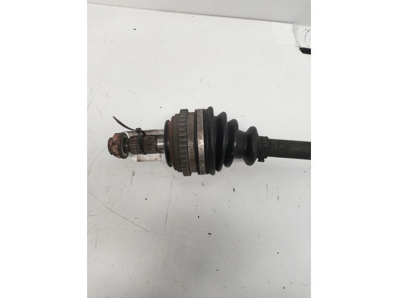Recambio de transmision delantera derecha para mg rover serie 45 (t/rt) classic referencia OEM IAM   