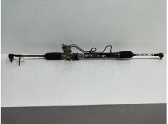 Recambio de cremallera direccion para kia rio referencia OEM IAM   