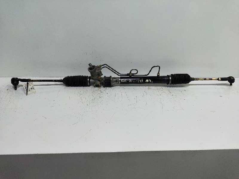 Recambio de cremallera direccion para kia rio referencia OEM IAM   