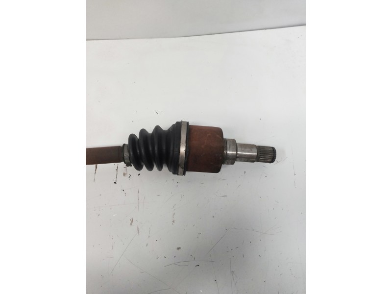 Recambio de transmision delantera derecha para mg rover serie 45 (t/rt) classic referencia OEM IAM   