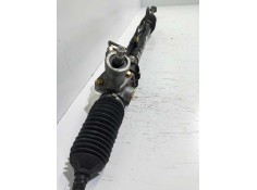 Recambio de cremallera direccion para kia rio referencia OEM IAM    2