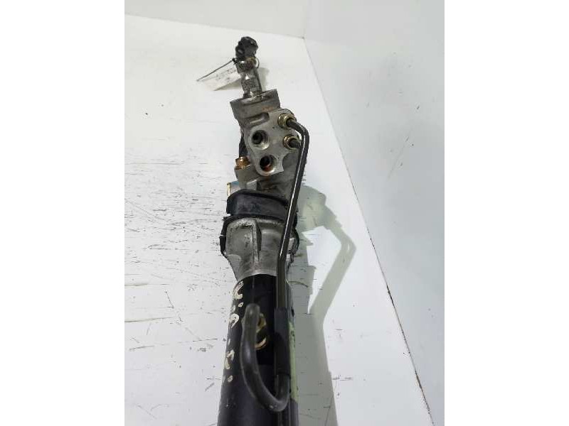 Recambio de cremallera direccion para kia rio referencia OEM IAM   