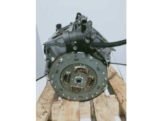 Recambio de despiece motor para lexus rx 400h referencia OEM IAM 3MZ 0557769 