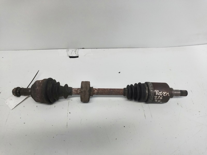 Recambio de transmision delantera izquierda para mg rover serie 200 (rf) referencia OEM IAM   