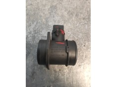 Recambio de caudalimetro para audi tt (8n3/8n9) 1.8 t coupe (132kw) referencia OEM IAM 0280218023 06A906461C 