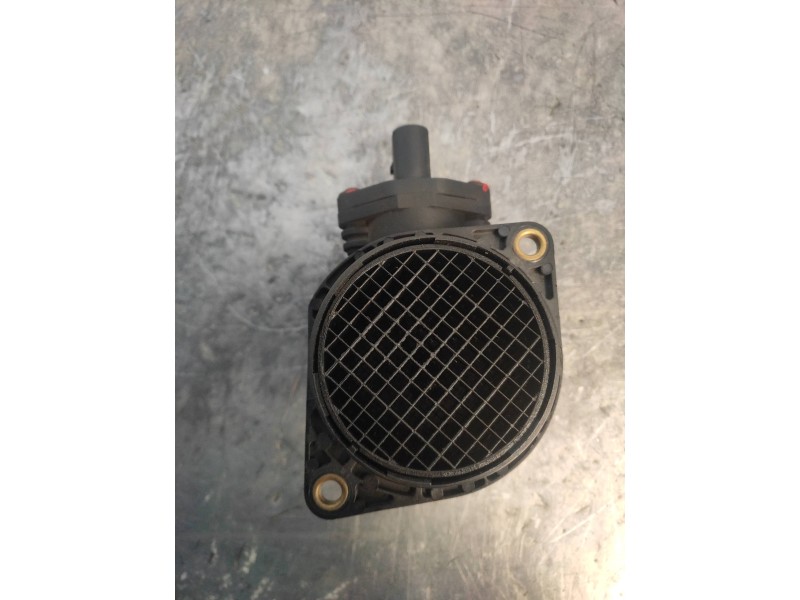 Recambio de caudalimetro para audi tt (8n3/8n9) 1.8 t coupe (132kw) referencia OEM IAM 0280218023 06A906461C 