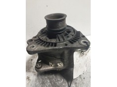 Recambio de alternador para volkswagen golf iii berlina (1h1) gt special referencia OEM IAM 0123310037   2