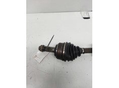 Recambio de transmision delantera derecha para mg rover serie 200 (rf) 1.4 16v cat referencia OEM IAM    2