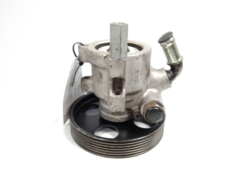 Recambio de bomba direccion para citroen berlingo 2.0 hdi multispace referencia OEM IAM 9638308580 26079373 