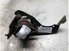 Recambio de faro antiniebla derecho para fiat punto berlina (188) 1.9 d active/el (i) referencia OEM IAM   
