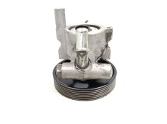 Recambio de bomba direccion para citroen berlingo 2.0 hdi multispace referencia OEM IAM 9638308580 26079373  2