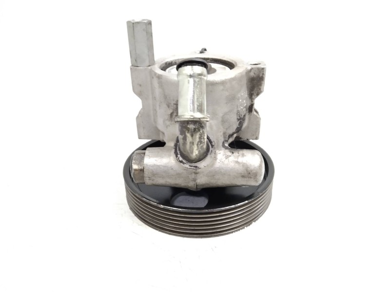 Recambio de bomba direccion para citroen berlingo 2.0 hdi multispace referencia OEM IAM 9638308580 26079373 