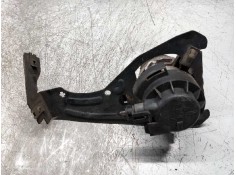 Recambio de faro antiniebla derecho para fiat punto berlina (188) 1.9 d active/el (i) referencia OEM IAM    2
