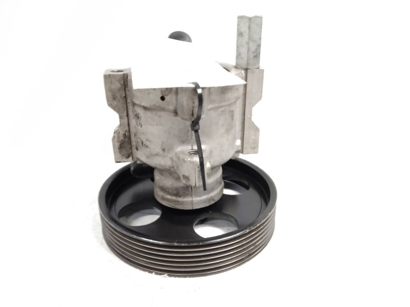 Recambio de bomba direccion para citroen berlingo 2.0 hdi multispace referencia OEM IAM 9638308580 26079373 