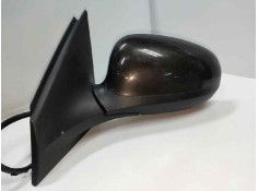 Recambio de retrovisor izquierdo para fiat croma (194) 1.9 8v jtd cat (939a1000 / 192a8000) referencia OEM IAM   ELECTRICO