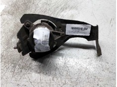 Recambio de faro antiniebla izquierdo para fiat punto berlina (188) 1.9 d active/el (i) referencia OEM IAM   