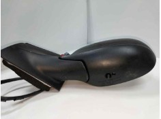 Recambio de retrovisor izquierdo para fiat croma (194) 1.9 8v jtd cat (939a1000 / 192a8000) referencia OEM IAM   ELECTRICO 2