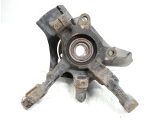 Recambio de mangueta delantera derecha para alfa romeo gtv (163) 1.8 t.spark m referencia OEM IAM    2