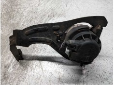 Recambio de faro antiniebla izquierdo para fiat punto berlina (188) 1.9 d active/el (i) referencia OEM IAM    2