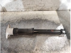 Recambio de amortiguador trasero derecho para kia magentis 2.0 crdi referencia OEM IAM 553112G100  