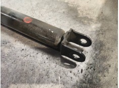 Recambio de amortiguador trasero derecho para kia magentis 2.0 crdi referencia OEM IAM 553112G100   2